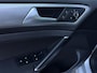 Volkswagen Golf 1.4 TSI ACT Highline keyless