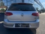 Volkswagen Golf 1.4 TSI ACT Highline keyless