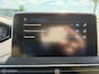 Peugeot 3008 1.6 PureTech 180 PK Crossway AUTOMAAT RIJKLAAR PRIJS