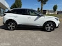 Peugeot 3008 1.6 PureTech 180 PK Crossway AUTOMAAT RIJKLAAR PRIJS