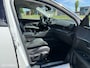 Peugeot 3008 1.6 PureTech 180 PK Crossway AUTOMAAT RIJKLAAR PRIJS