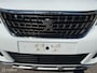 Peugeot 3008 1.6 PureTech 180 PK Crossway AUTOMAAT RIJKLAAR PRIJS