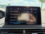 Peugeot 3008 1.6 PureTech 180 PK Crossway AUTOMAAT RIJKLAAR PRIJS