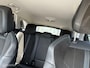 Peugeot 3008 1.6 PureTech 180 PK Crossway AUTOMAAT RIJKLAAR PRIJS
