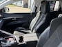 Peugeot 3008 1.6 PureTech 180 PK Crossway AUTOMAAT RIJKLAAR PRIJS