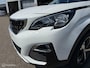 Peugeot 3008 1.6 PureTech 180 PK Crossway AUTOMAAT RIJKLAAR PRIJS