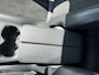 Peugeot 3008 1.6 PureTech 180 PK Crossway AUTOMAAT RIJKLAAR PRIJS