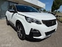 Peugeot 3008 1.6 PureTech 180 PK Crossway AUTOMAAT RIJKLAAR PRIJS