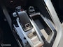 Peugeot 3008 1.6 PureTech 180 PK Crossway AUTOMAAT RIJKLAAR PRIJS