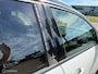 Peugeot 3008 1.6 PureTech 180 PK Crossway AUTOMAAT RIJKLAAR PRIJS