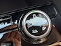 Peugeot 3008 1.6 PureTech 180 PK Crossway AUTOMAAT RIJKLAAR PRIJS
