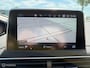 Peugeot 3008 1.6 PureTech 180 PK Crossway AUTOMAAT RIJKLAAR PRIJS