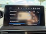 Peugeot 3008 1.6 PureTech 180 PK Crossway AUTOMAAT RIJKLAAR PRIJS