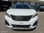 Peugeot 3008 1.6 PureTech 180 PK Crossway AUTOMAAT RIJKLAAR PRIJS