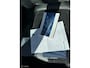 Peugeot 3008 1.6 PureTech 180 PK Crossway AUTOMAAT RIJKLAAR PRIJS