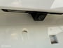 Peugeot 3008 1.6 PureTech 180 PK Crossway AUTOMAAT RIJKLAAR PRIJS