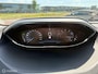Peugeot 3008 1.6 PureTech 180 PK Crossway AUTOMAAT RIJKLAAR PRIJS