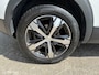Peugeot 3008 1.6 PureTech 180 PK Crossway AUTOMAAT RIJKLAAR PRIJS