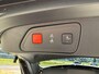 Peugeot 3008 1.6 PureTech 180 PK Crossway AUTOMAAT RIJKLAAR PRIJS