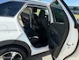 Peugeot 3008 1.6 PureTech 180 PK Crossway AUTOMAAT RIJKLAAR PRIJS