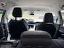 Peugeot 3008 1.6 PureTech 180 PK Crossway AUTOMAAT RIJKLAAR PRIJS