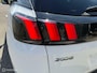Peugeot 3008 1.6 PureTech 180 PK Crossway AUTOMAAT RIJKLAAR PRIJS
