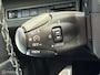 Peugeot 3008 1.6 PureTech 180 PK Crossway AUTOMAAT RIJKLAAR PRIJS