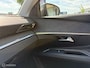 Peugeot 3008 1.6 PureTech 180 PK Crossway AUTOMAAT RIJKLAAR PRIJS