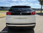 Peugeot 3008 1.6 PureTech 180 PK Crossway AUTOMAAT RIJKLAAR PRIJS
