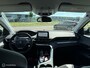 Peugeot 3008 1.6 PureTech 180 PK Crossway AUTOMAAT RIJKLAAR PRIJS