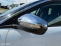 Peugeot 3008 1.6 PureTech 180 PK Crossway AUTOMAAT RIJKLAAR PRIJS
