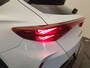 CUPRA Formentor 1.5 TSI 150pk DSG/AUT MHEV facelift Wegklapbare trekhaak, Panoramadak, Winterpakket