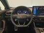 CUPRA Formentor 1.5 TSI 150pk DSG/AUT MHEV facelift Wegklapbare trekhaak, Panoramadak, Winterpakket