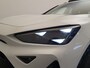CUPRA Formentor 1.5 TSI 150pk DSG/AUT MHEV facelift Wegklapbare trekhaak, Panoramadak, Winterpakket