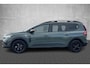 Dacia Jogger 1.6 Hybrid 140 Extreme 7p.