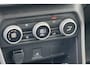 Dacia Jogger 1.6 Hybrid 140 Extreme 7p.