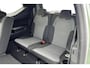 Dacia Jogger 1.6 Hybrid 140 Extreme 7p.