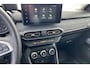 Dacia Jogger 1.6 Hybrid 140 Extreme 7p.