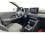 Dacia Jogger 1.6 Hybrid 140 Extreme 7p.