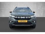 Dacia Jogger 1.6 Hybrid 140 Extreme 7p.