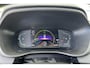 Dacia Jogger 1.6 Hybrid 140 Extreme 7p.