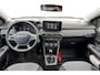 Dacia Jogger 1.6 Hybrid 140 Extreme 7p.