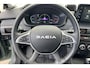 Dacia Jogger 1.6 Hybrid 140 Extreme 7p.