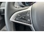Dacia Jogger 1.6 Hybrid 140 Extreme 7p.