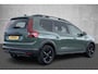 Dacia Jogger 1.6 Hybrid 140 Extreme 7p.