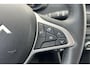 Dacia Jogger 1.6 Hybrid 140 Extreme 7p.