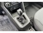Dacia Jogger 1.6 Hybrid 140 Extreme 7p.