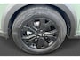 Dacia Jogger 1.6 Hybrid 140 Extreme 7p.