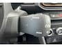 Dacia Jogger 1.6 Hybrid 140 Extreme 7p.