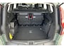 Dacia Jogger 1.6 Hybrid 140 Extreme 7p.